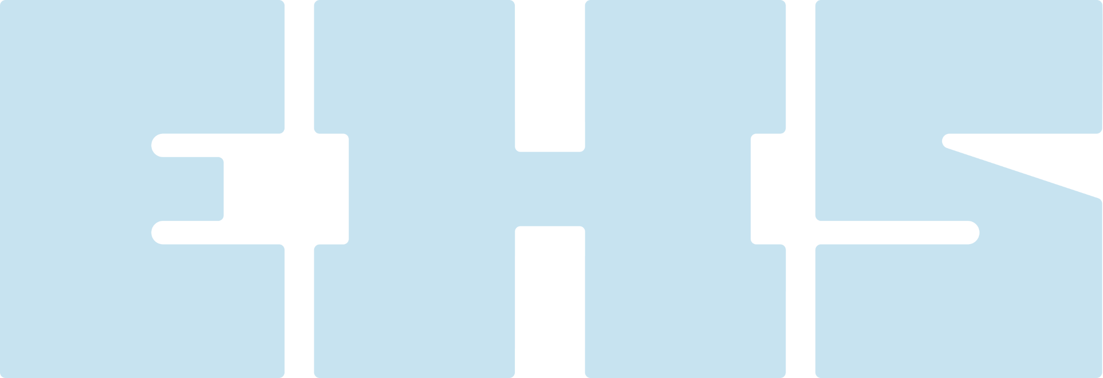 EHS