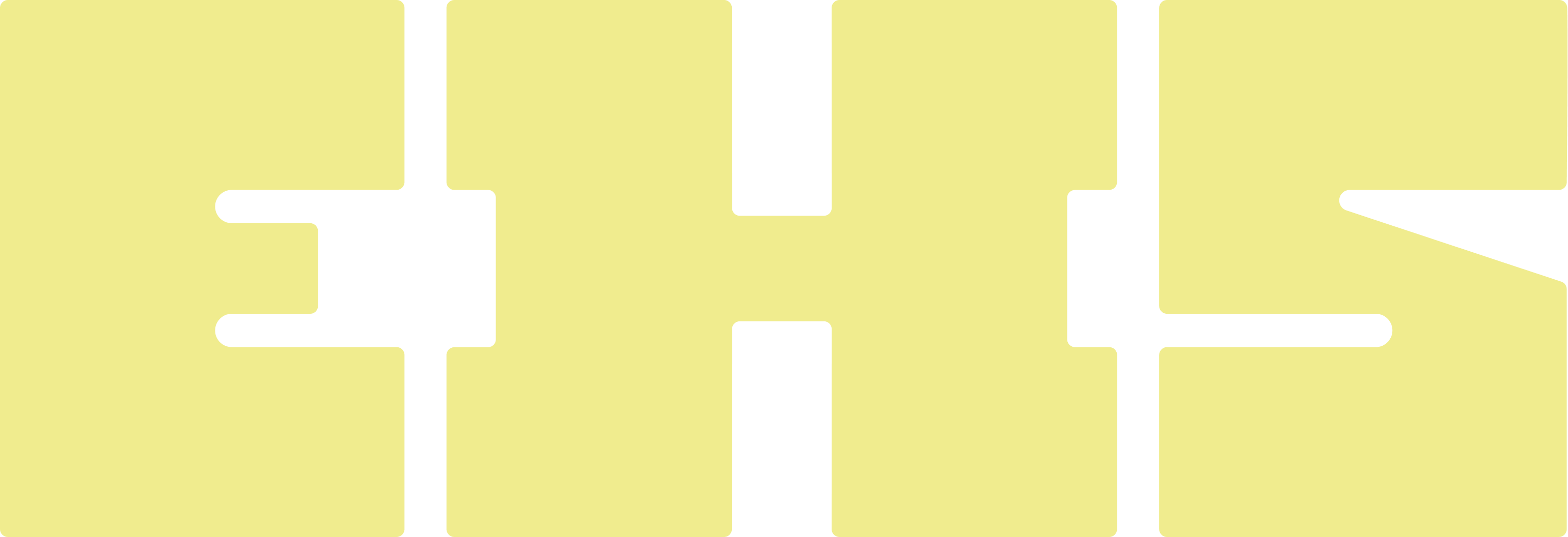 EHS